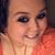 Haley Young's profile image