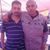 Raul Granados's profile image