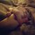 JuJu Nicole's profile image