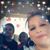 April Marrufo's profile image