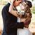 Megan Finkelson's profile image