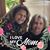 Paige Speer Rankin's profile image