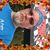 Jeff Rose's profile image
