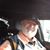 Mike Easterly's profile image