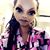 Tia McDowell's profile image