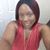 Felisha L Wheeler-Brooks's profile image