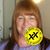 Deborah Jeanne Bauer's profile image