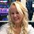 Kathleen Dinsmore's profile image