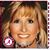 Lydia Reid Weber's profile image