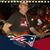 Jeff Skinder's profile image