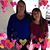 Loretta Turner's profile image