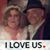Lewis B Wescott Jr.'s profile image