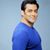 Avijit Roy's profile image