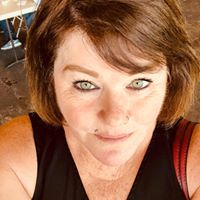 Tracy Netter Mendoza's profile image