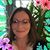 Heather Hosey's profile image