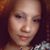 Maddie Aponte's profile image