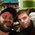Dean Simmo Simmons's profile image