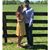Jessica Maddux's profile image