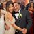 Mary Salmo's profile image