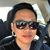 Alexander Quan's profile image