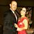 Samantha Mabel Garza's profile image