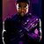 Pamela Bedell-Richardson's profile image