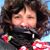 Iuliana Voinea's profile image