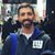 Raymond Sosler III's profile image