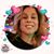 Brigitte Spence's profile image