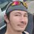 Aaron Ramirez's profile image