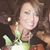 Jennifer Parks Brown's profile image