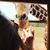 Ashley Hauesler's profile image
