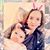 Brandi Spencer Wilson's profile image
