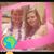 Kathy Burciaga Zacks's profile image