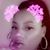 Tee Gee Fox's profile image