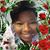 Yolanda Josephs's profile image