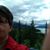 Linda Buyck's profile image