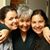 Amy Rydecki's profile image