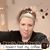 Andrea Evans's profile image