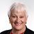 Ann Sechrist's profile image