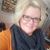 Emily Reck's profile image