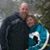 Mary Dickerson's profile image