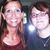 Leanne Mattson-Clark's profile image