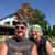 Kathleen Charlier Arntz's profile image