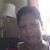 Stephanie Roseberry's profile image