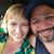 Diane Colato's profile image