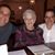 Rose Mary Kane's profile image