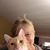Bobbi Jo Smiley's profile image