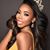 Ashley Nicole Smith's profile image