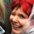 Rachel Gitlevich's profile image